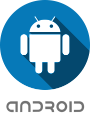 android-icon