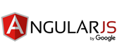 angular-js