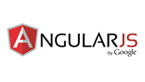 Angular Js
