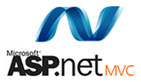 ASP.Net MVC