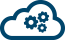 Cloud Solutions
