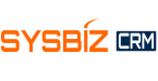 SysBiz CRM