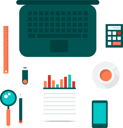 Custom Application Development