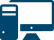 Desktop App Development