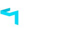 dms