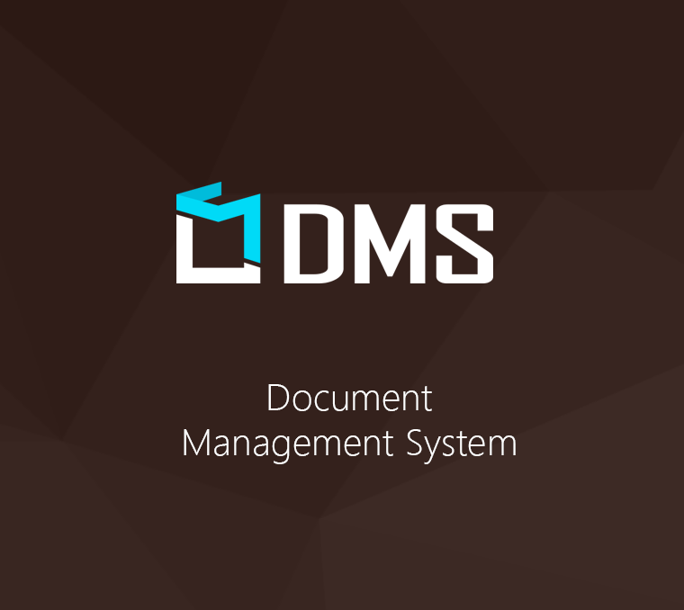 DMS
