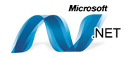 .Net