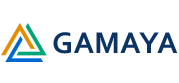 gamaya