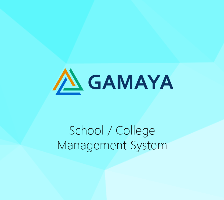 Gamaya