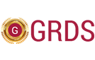 grds