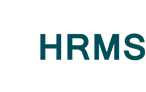 hrms