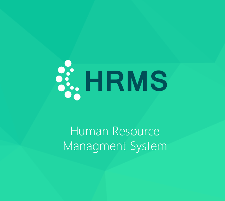 HRMS