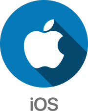 ios-icon