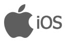 ios