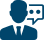 IT Consulting