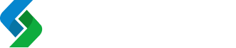 Sysnatura