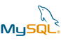 my-sql