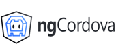 ng-cordova