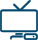 OTT - TV App Development