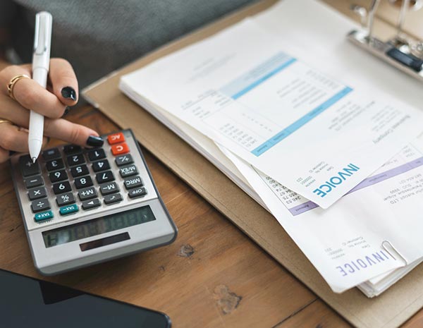 pay-track
