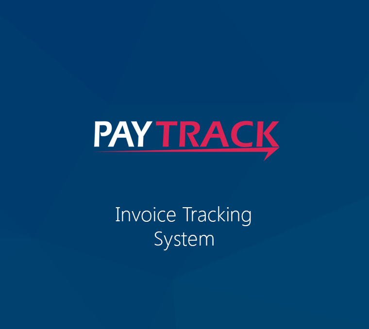 Pay-Track