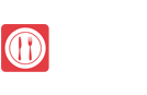 ros