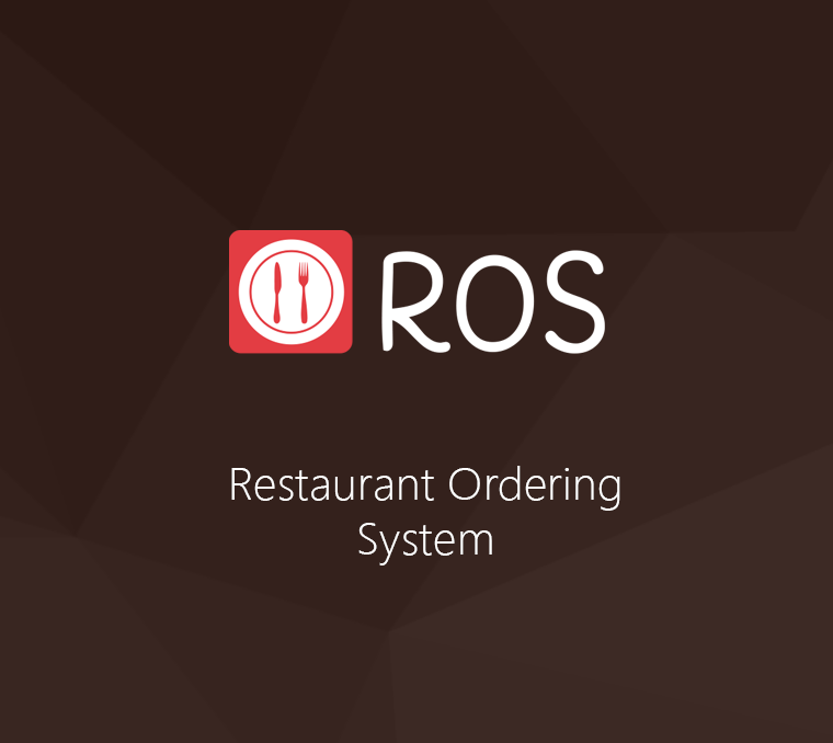 ROS