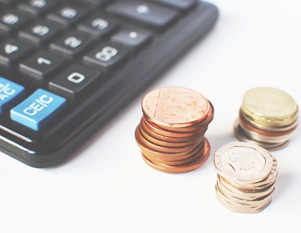 sys-billing