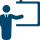 Technology Training