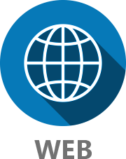 web-icon