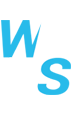 wfms