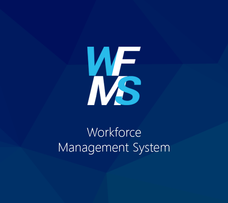 WFMS