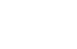 whms