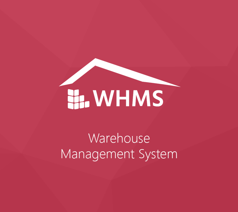 WHMS